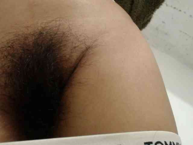 Sweetbarbiie webcam