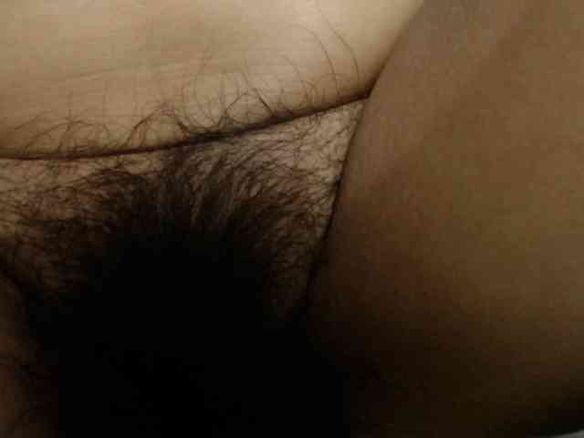 Sweetbarbiie