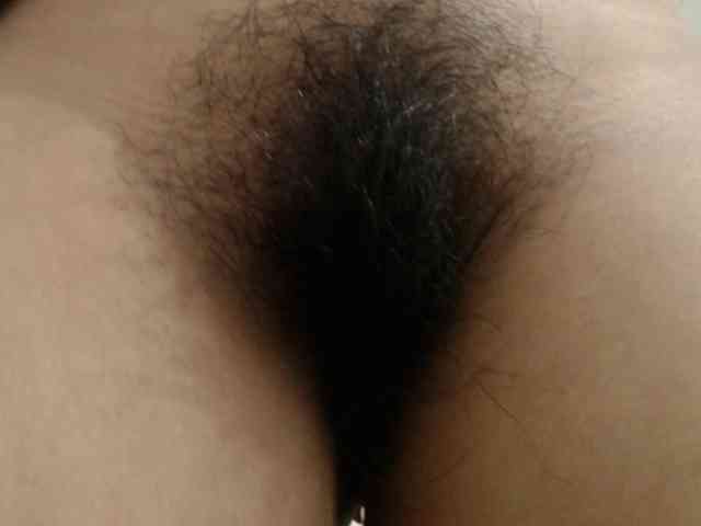 Sweetbarbiie webcam