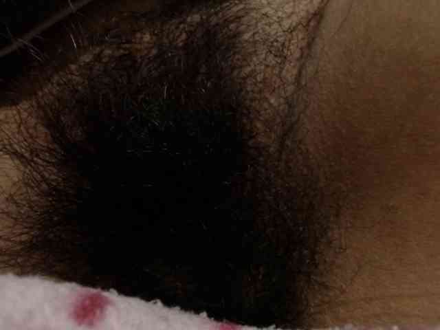 Sweetbarbiie webcam