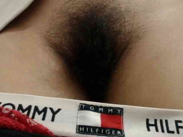 Sweetbarbiie webcam
