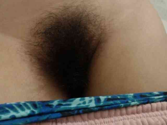 Sweetbarbiie webcam