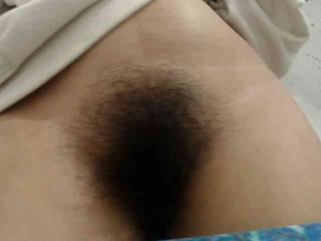 Sweetbarbiie webcam