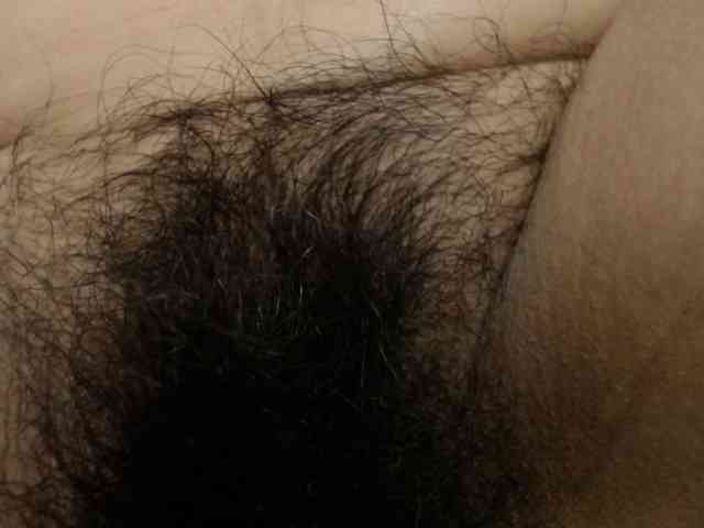 Sweetbarbiie webcam