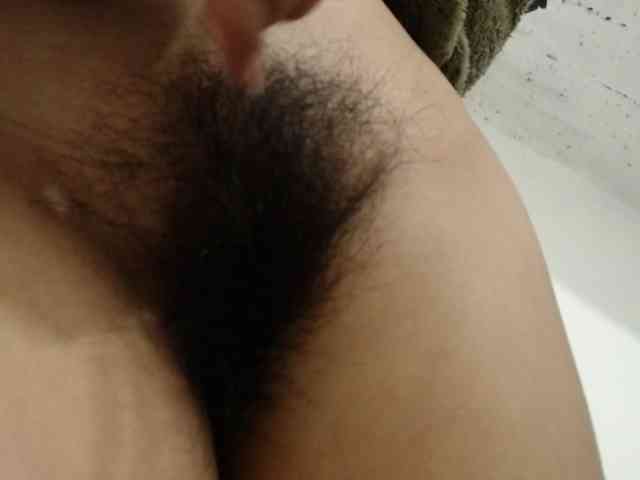 Sweetbarbiie webcam