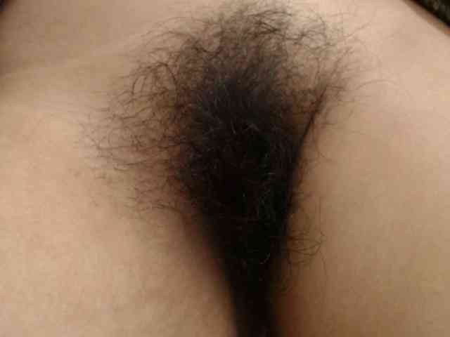Sweetbarbiie webcam