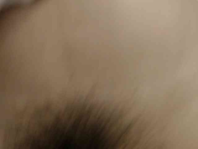Sweetbarbiie webcam