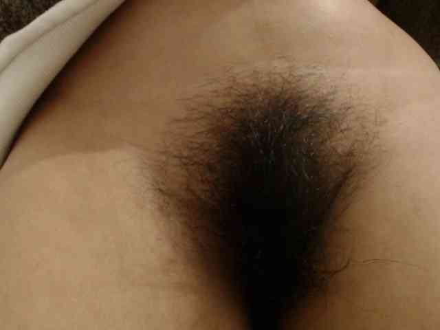 Sweetbarbiie webcam
