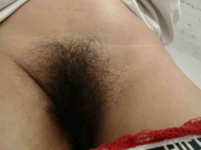 Sweetbarbiie webcam