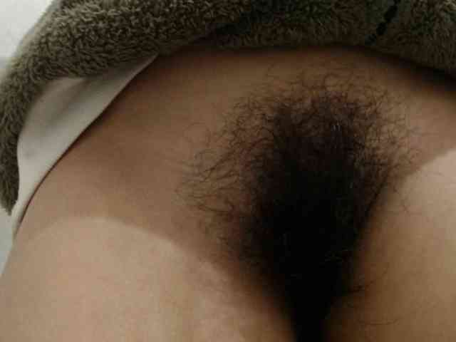 Sweetbarbiie webcam