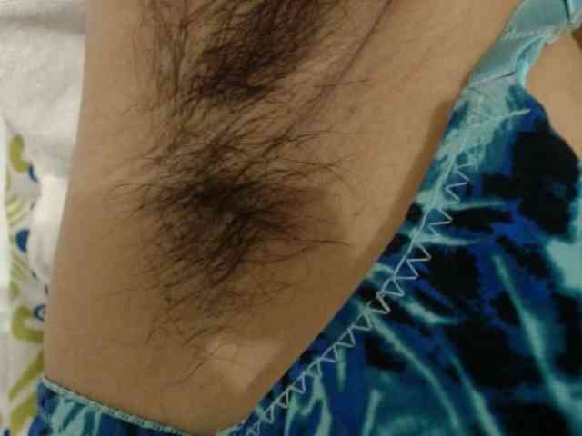 Sweetbarbiie webcam