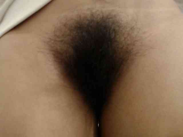 Sweetbarbiie webcam