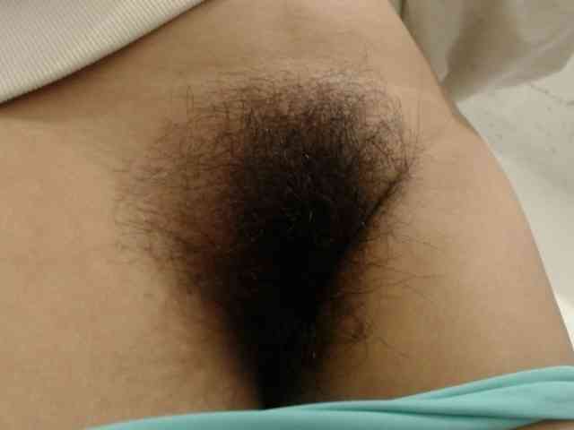 Sweetbarbiie webcam