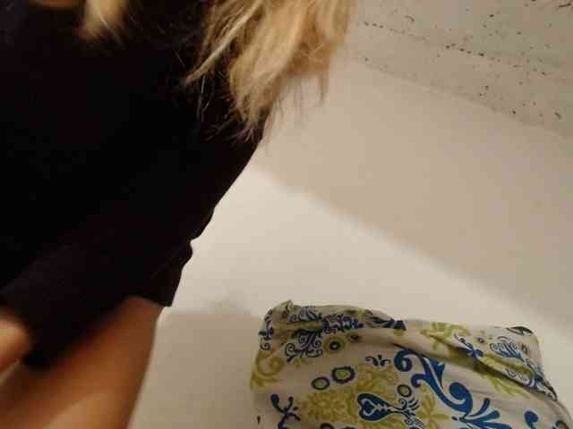 Sweetbarbiie webcam