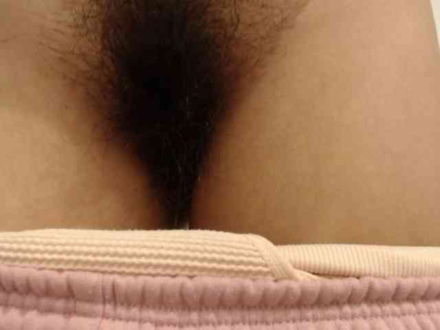 Sweetbarbiie webcam