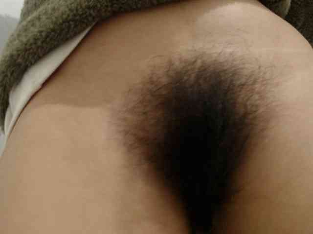 Sweetbarbiie webcam