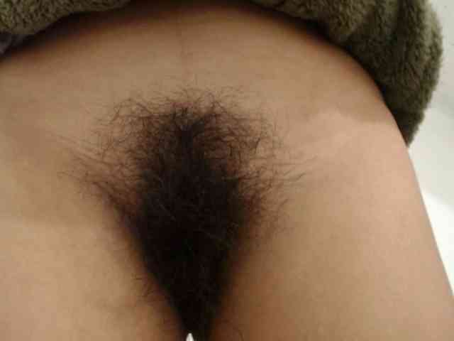 Sweetbarbiie webcam