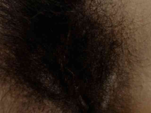 Sweetbarbiie webcam