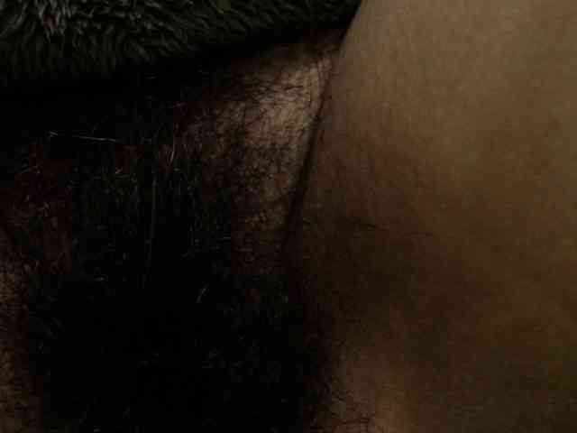 Sweetbarbiie webcam