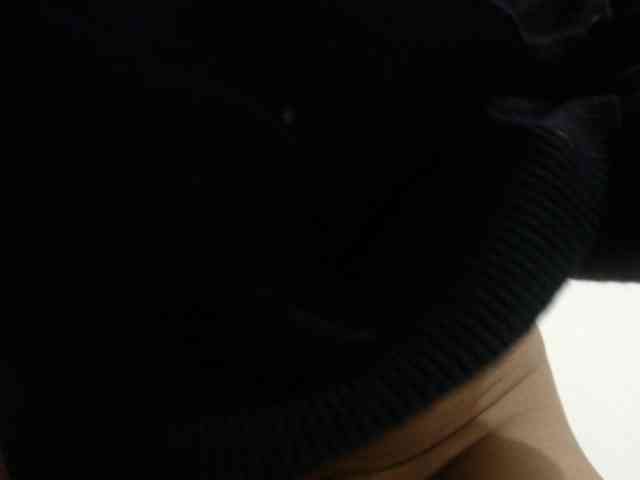 Sweetbarbiie webcam