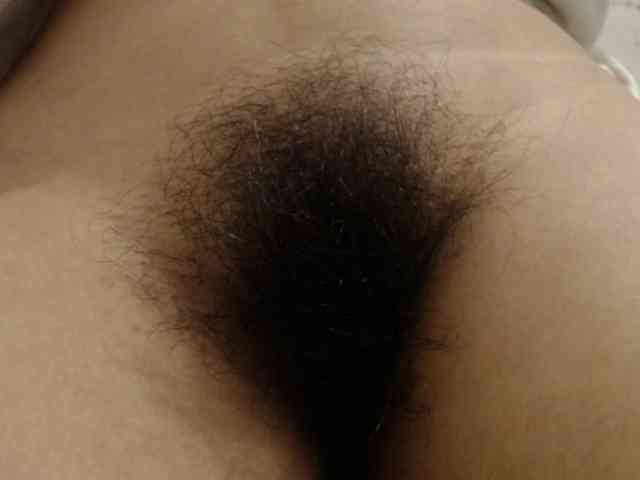 Sweetbarbiie webcam