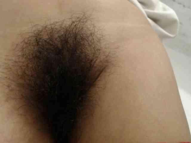 Sweetbarbiie webcam