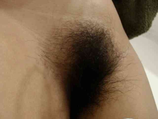 Sweetbarbiie webcam