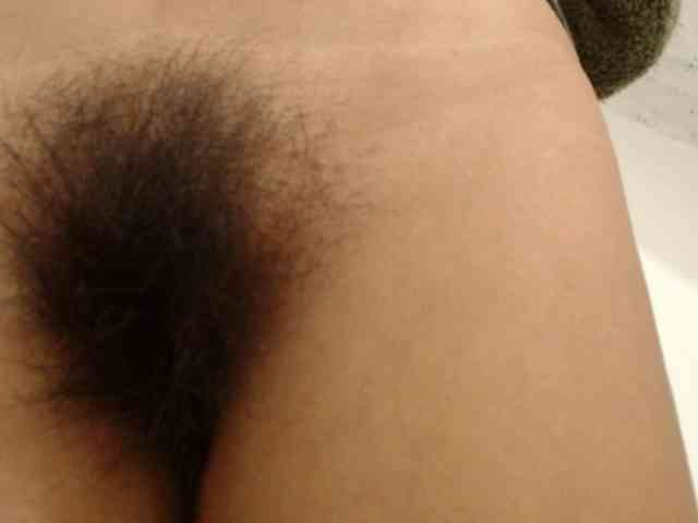 Sweetbarbiie webcam