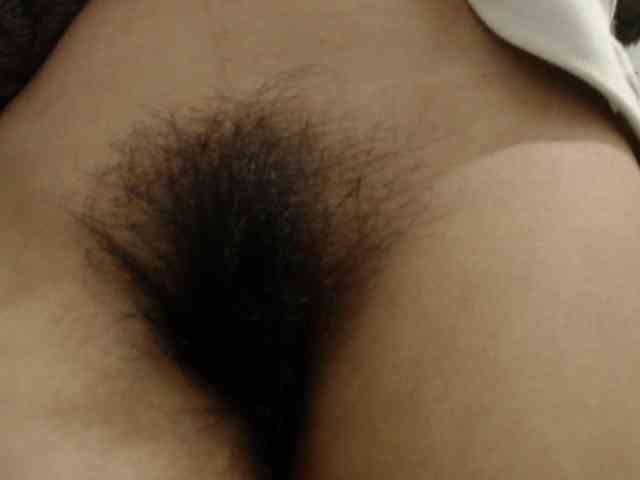 Sweetbarbiie webcam