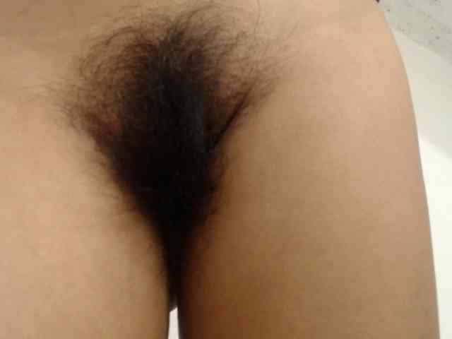 Sweetbarbiie webcam