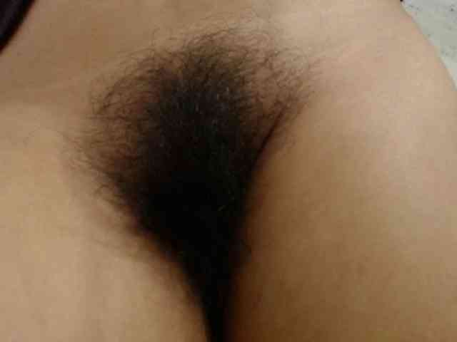 Sweetbarbiie webcam