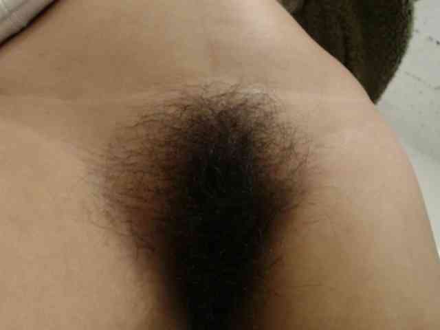 Sweetbarbiie webcam