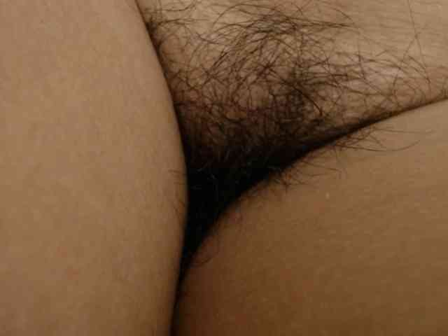 Sweetbarbiie webcam