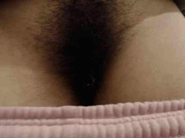 Sweetbarbiie webcam