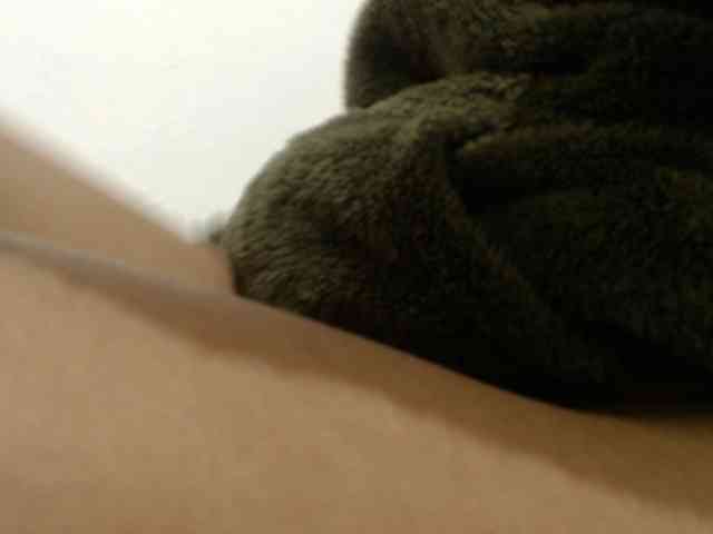 Sweetbarbiie webcam