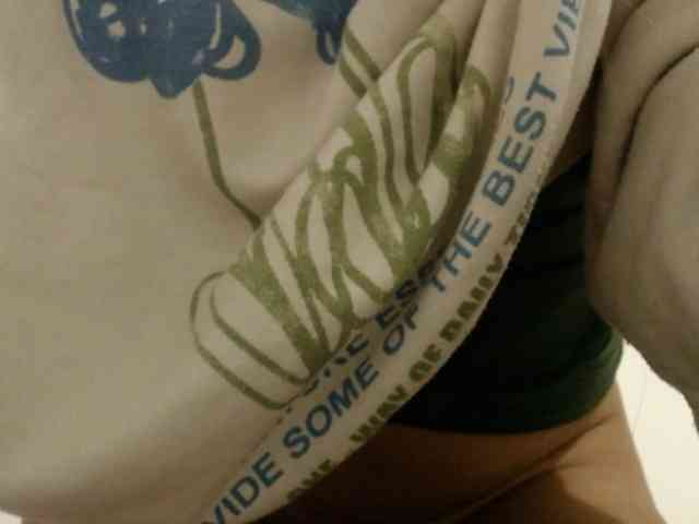 Sweetbarbiie webcam