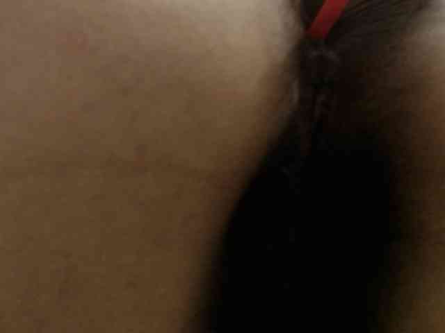 Sweetbarbiie webcam