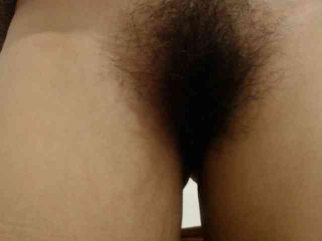 Sweetbarbiie webcam