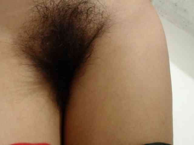 roleplay chat Sweetbarbiie