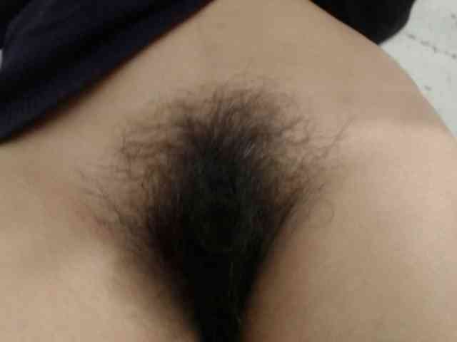 Sweetbarbiie webcam