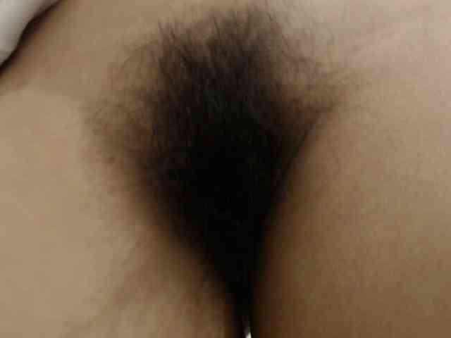 Sweetbarbiie webcam