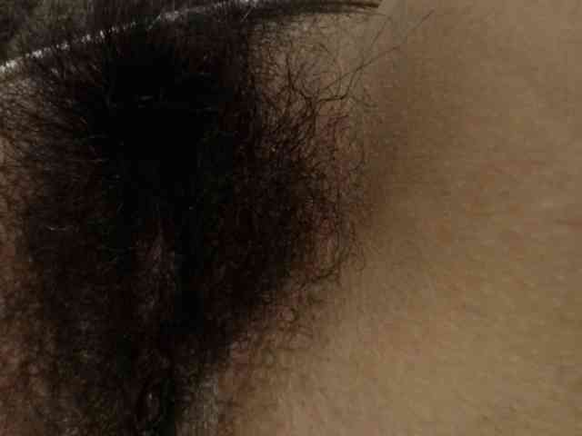 Sweetbarbiie webcam