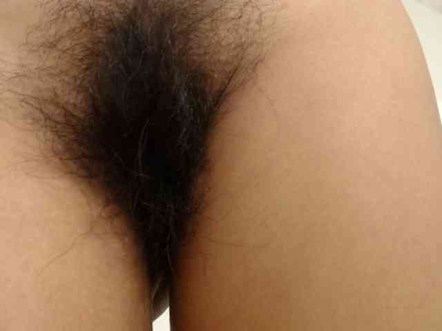 Sweetbarbiie webcam