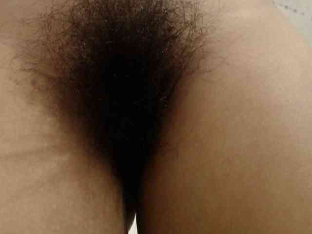 Sweetbarbiie webcam