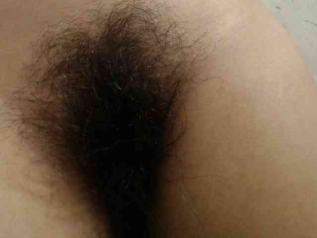 Sweetbarbiie