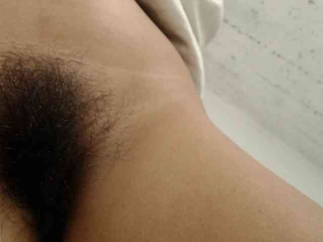 Sweetbarbiie webcam
