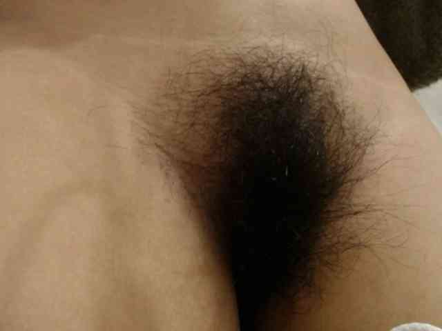 Sweetbarbiie webcam