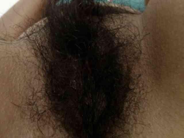 Sweetbarbiie webcam