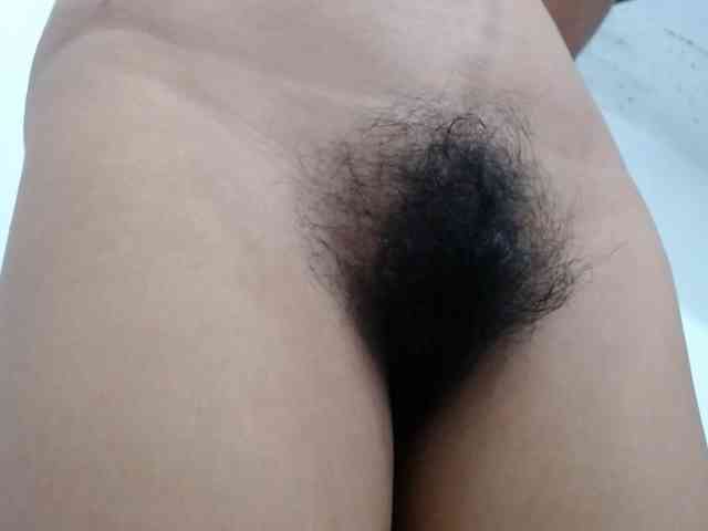 Sweetbarbiie webcam