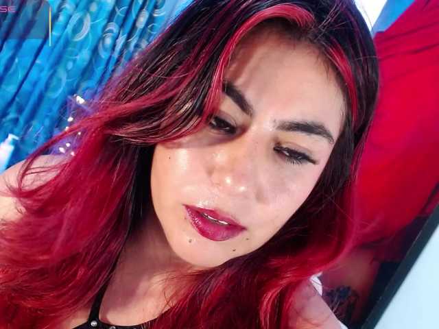 GatuSexx's BongaCams show and profile